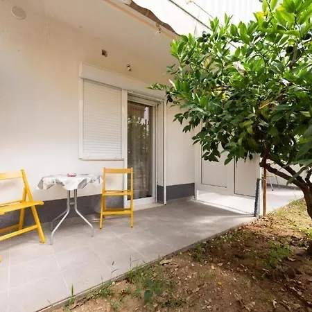 Apartments Studio Spalato Appartement Split