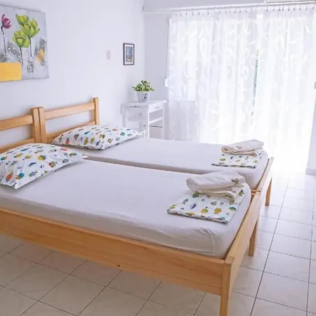 Apartments Studio Spalato Appartamento Spalato