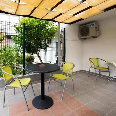 Apartments Studio Spalato Appartamento Spalato