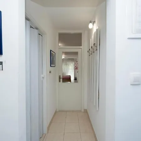 Apartments Studio Spalato * Split
