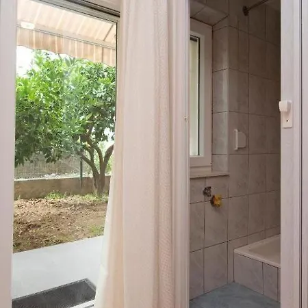 Appartamento Apartments Studio Spalato *