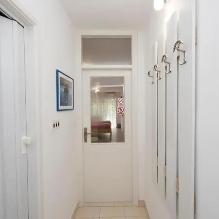 Appartement Apartments Studio Spalato *