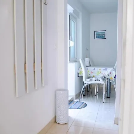 Apartments Studio Spalato Appartement Split